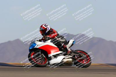 media/Jan-14-2022-Apex Assassins (Fri) [[4609ad47be]]/Trackday 2/Session 4/Turn 9 Side/